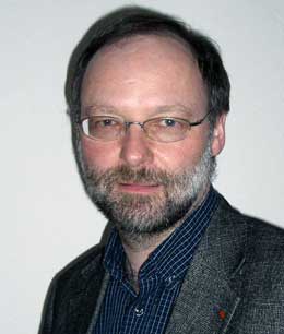Dipl.-Ing. Uwe Eberhard Öffentlich bestellter Vermessungsingenieur