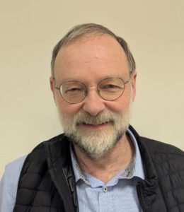 Dipl.-Ing. Uwe Eberhard