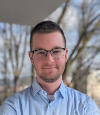 PXL_20250223_132213594.PORTRAIT~3