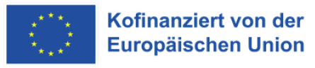 EU-Kofinanz