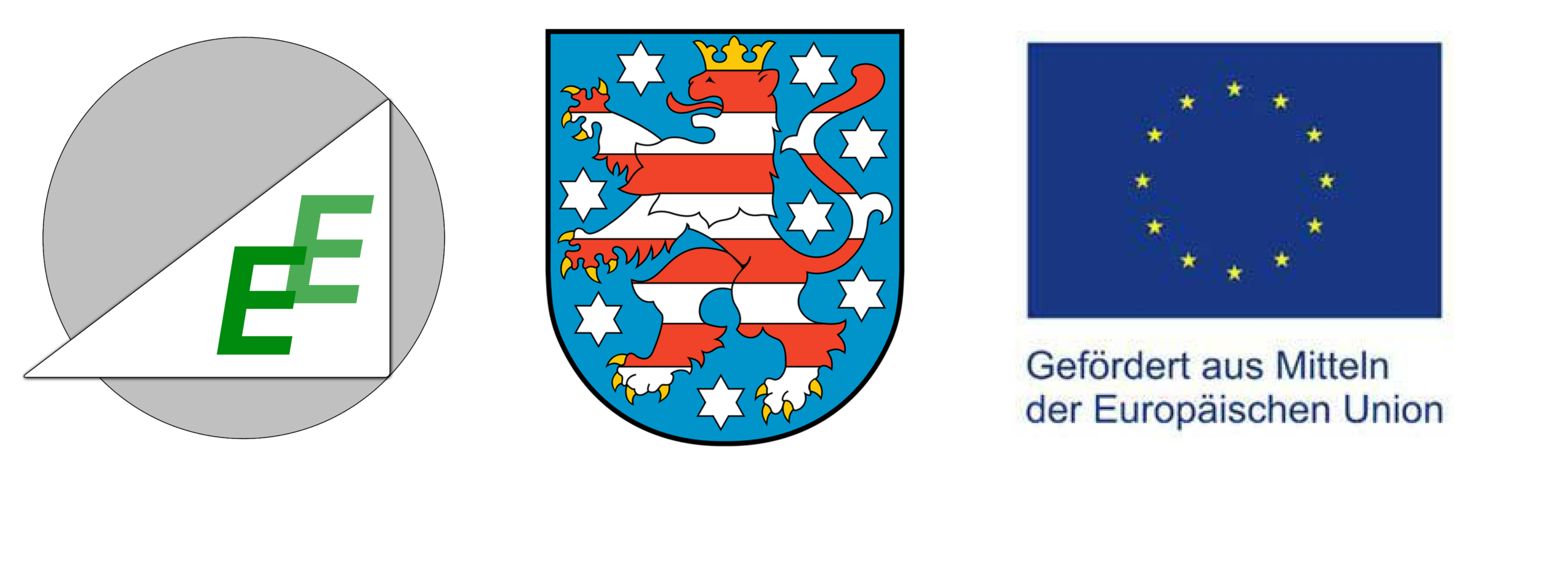Kataster- und Ingenieurvermessung Eberhard